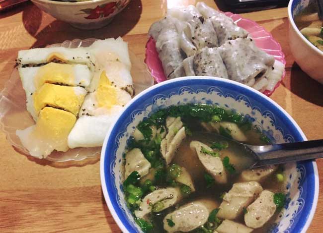 6-typical-foods-of-Ha Giang-banh-cuon